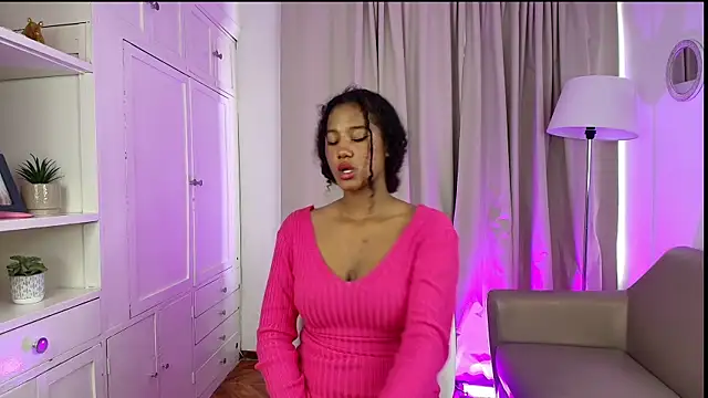 Živý XXX chat lady_danbury1