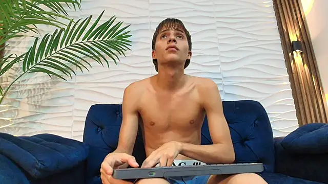 Pavo_tv – Live XXX-chat