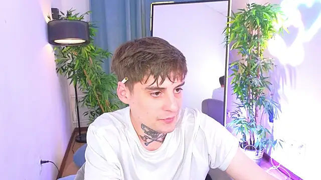 Онлайн чат XXX drillfi11