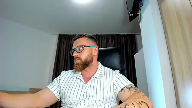 Findom_guy: απευθείας συνομιλία ΧΧΧ