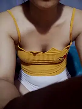 Asami_6868's Live XXX Chat