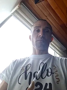 Nachosexy's Live XXX Chat