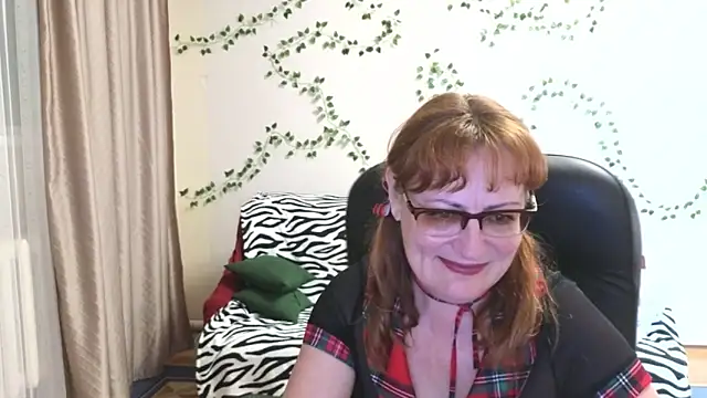 Chat +18 de Jasmine_Tv ao vivo