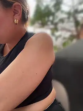 valery_mora 라이브 XXX 채팅