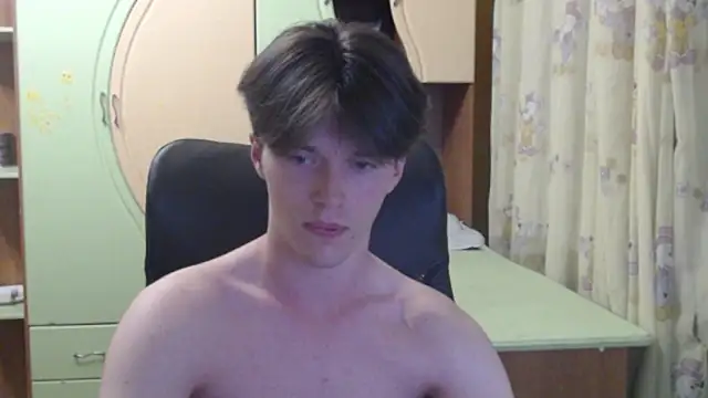 arthur___king – webcam-show