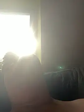 muschihunter43 webcam show