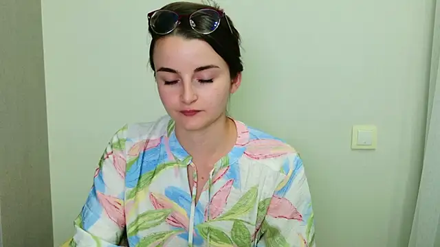 LanaGI Live XXX-Chat