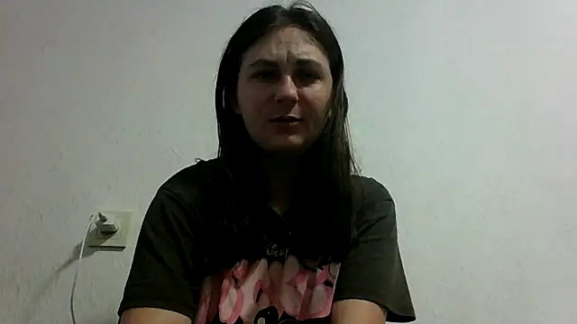 Webkamerová show Twolatte1520