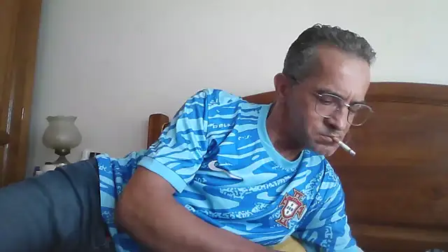 Chat +18 de Rochinha73 ao vivo