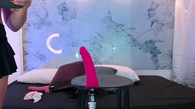 Violeta_queen1: απευθείας συνομιλία ΧΧΧ