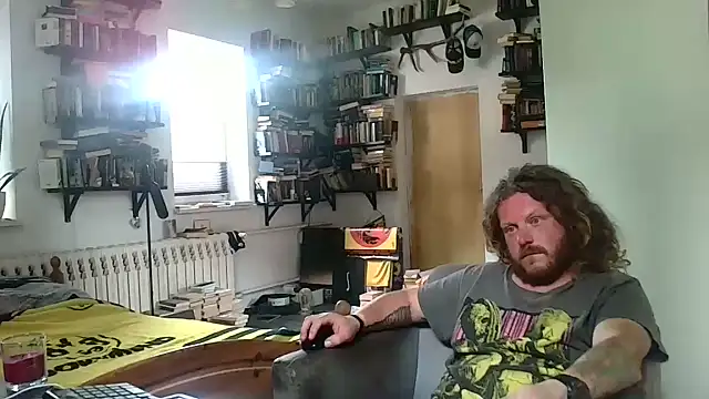sunr1sa élő XXX-chatje