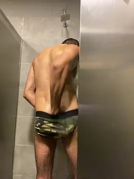 dantedesirexx – Naživo XXX chat