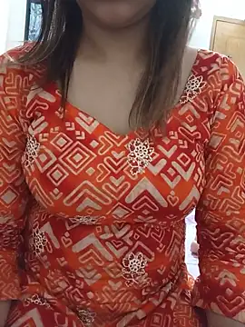 XXX chat uživo modela Tanha18