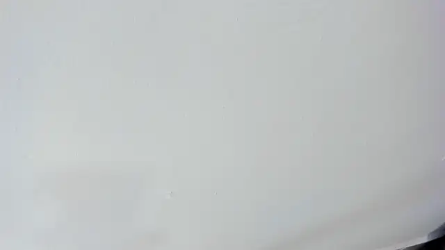 Czat XXX na żywo – valery_adams_13