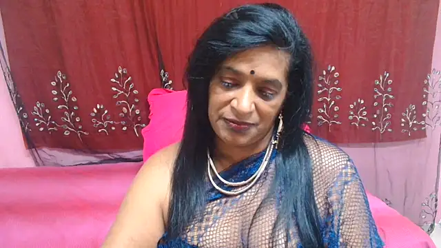 Chat XXX Live INDIANFUSION