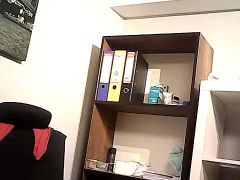 Chat XXX Live mastercharisma35