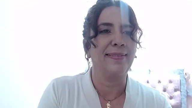Victoria_meester: απευθείας συνομιλία ΧΧΧ
