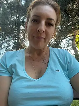 Hot-Milf4U 라이브 XXX 채팅