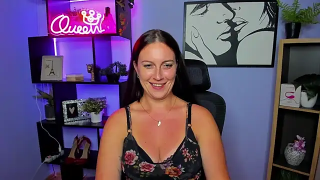 FUN_AMI: απευθείας συνομιλία ΧΧΧ