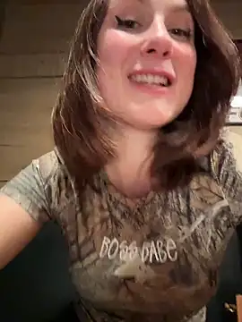 Dina_Tease: απευθείας συνομιλία ΧΧΧ