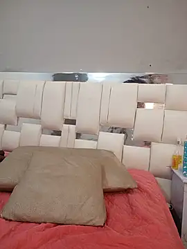 Chat XXX ao vivo de Eva_Johnss