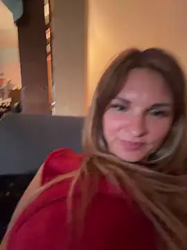 kinkysarahx's Live XXX Chat
