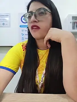 Chat XXX ao vivo de SOFI__10