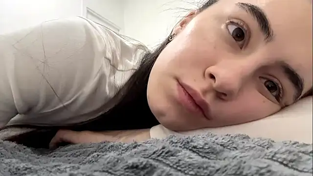 raisatdj Chat XXX live
