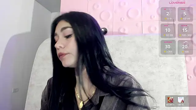 Gabriellaa27_: απευθείας συνομιλία ΧΧΧ
