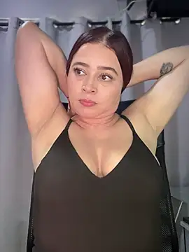 Marie_Castelzcn Live XXX chat