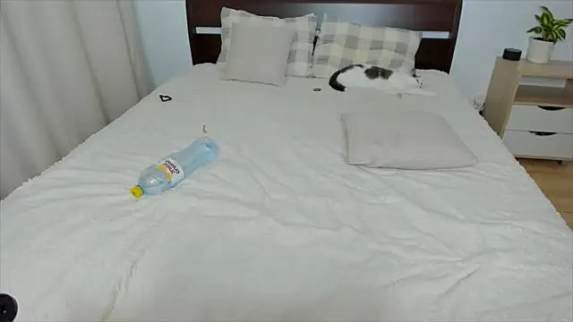 Xloe_Queen – Naživo XXX chat