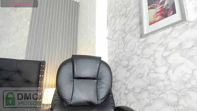 Chat XXX ao vivo de alicy__torres