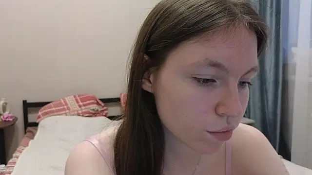 Chat XXX en directo de imbounty