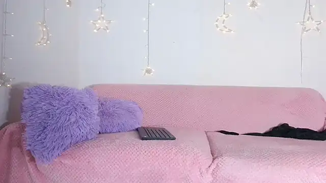 sammysexy_'s Live XXX Chat
