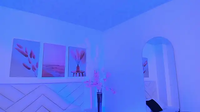 Brianna_bigboobs' Live XXX Chat
