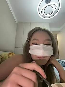 Eclipse03 即時 XXX 聊天
