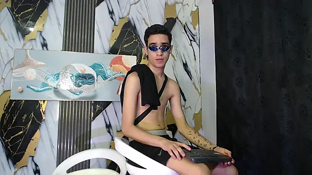 KING_LOVERS1 Live XXX Chat