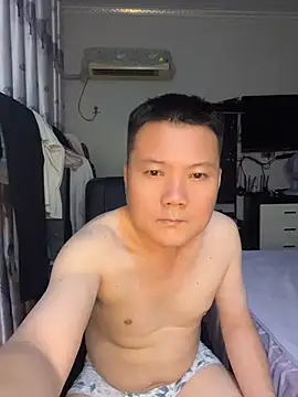nanshe-000 라이브 XXX 채팅