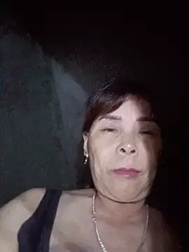 Chat XXX Live Kiki_sexyy