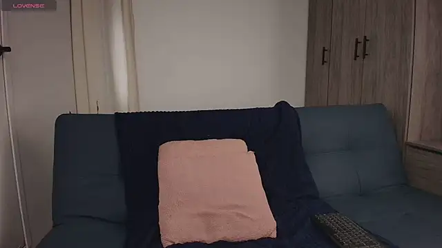 Swetisabella01's Live XXX Chat