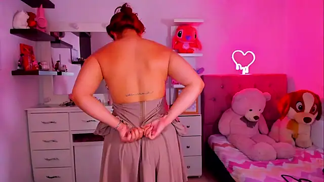 Vannessa__Shy: απευθείας συνομιλία ΧΧΧ