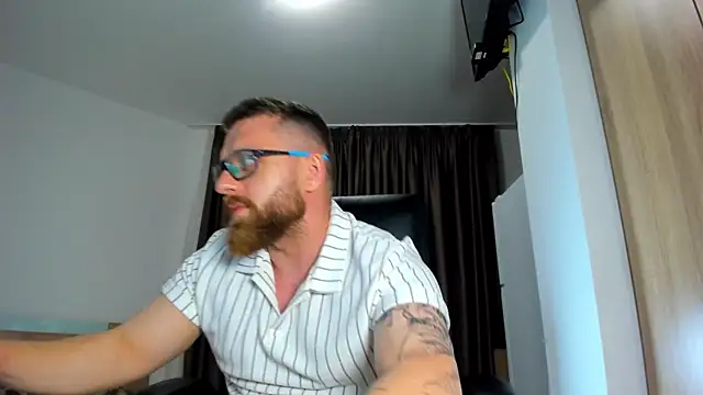 Findom_guy – Naživo XXX chat
