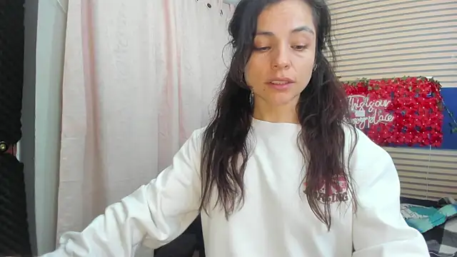 rosse_2504: απευθείας συνομιλία ΧΧΧ