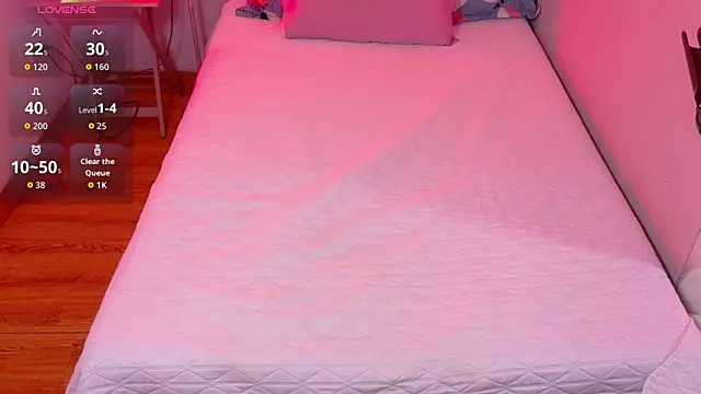 drooling4daddy: απευθείας συνομιλία ΧΧΧ