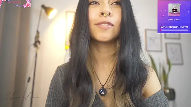 sara-lauren: απευθείας συνομιλία ΧΧΧ