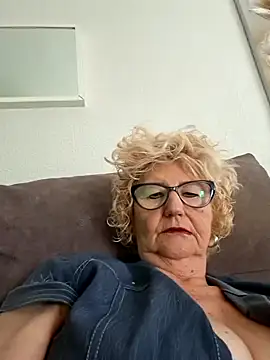 rosasuso Live XXX-Chat