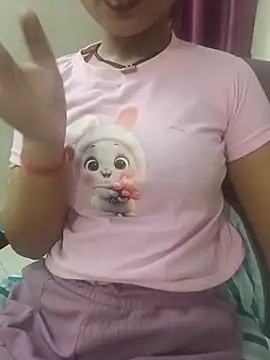 ritika_gupta02: онлайн-секс-чат