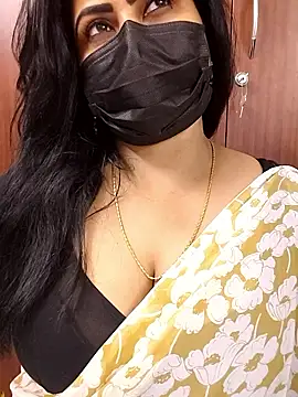 Anushka_flower XXX чат на живо