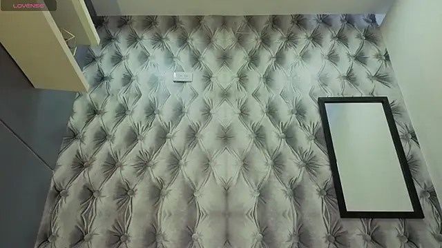 _Gabytaylor 라이브 XXX 채팅