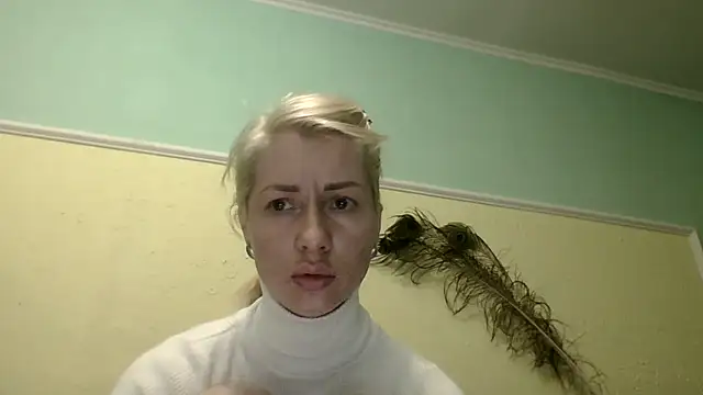 Онлайн чат XXX SunnyGirl-